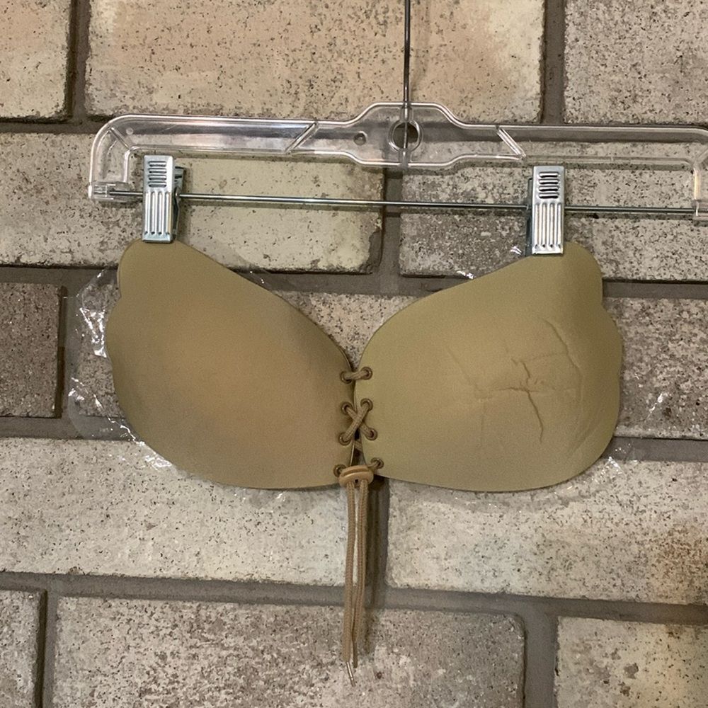 3for$20 bra size C